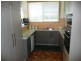121 West Park Grove, Burnie TAS 7320