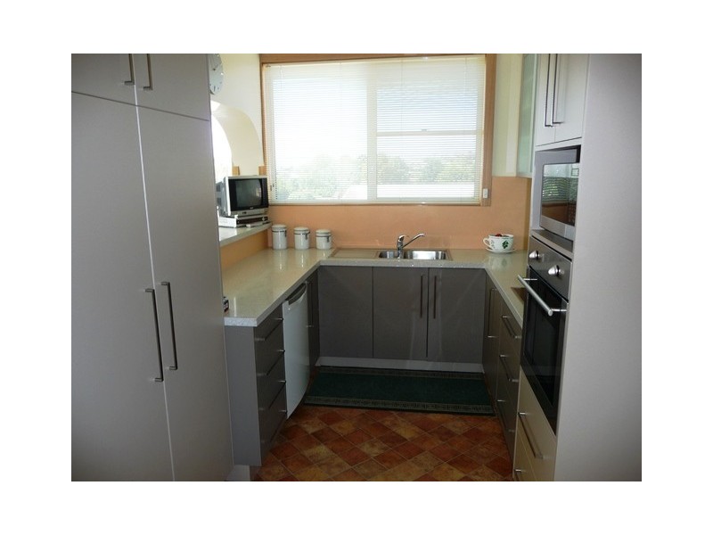 121 West Park Grove, Burnie TAS 7320