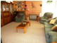 121 West Park Grove, Burnie TAS 7320