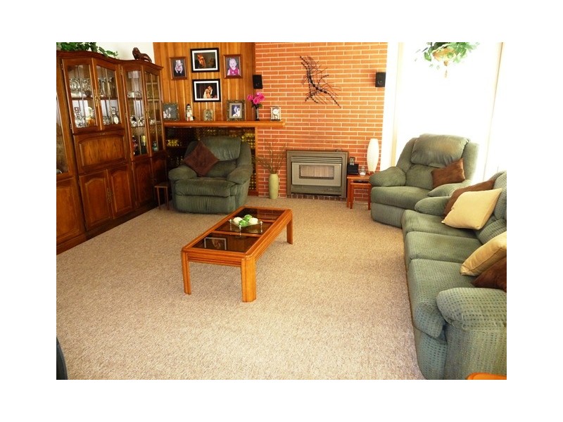 121 West Park Grove, Burnie TAS 7320