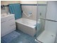 121 West Park Grove, Burnie TAS 7320