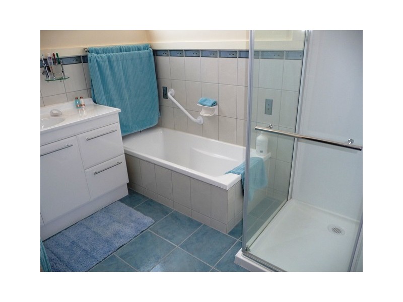 121 West Park Grove, Burnie TAS 7320