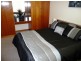 121 West Park Grove, Burnie TAS 7320
