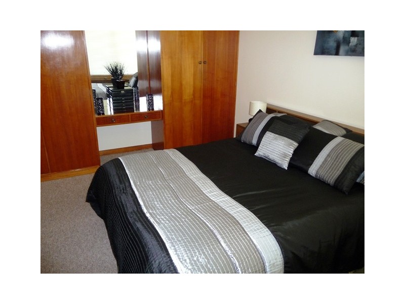 121 West Park Grove, Burnie TAS 7320