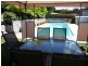 121 West Park Grove, Burnie TAS 7320