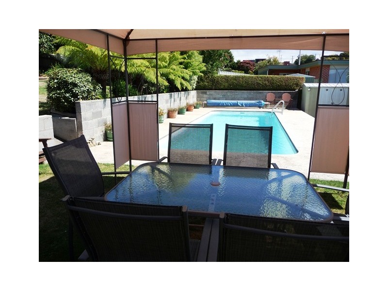 121 West Park Grove, Burnie TAS 7320
