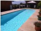 121 West Park Grove, Burnie TAS 7320