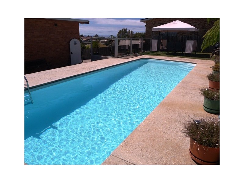 121 West Park Grove, Burnie TAS 7320