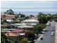 121 West Park Grove, Burnie TAS 7320