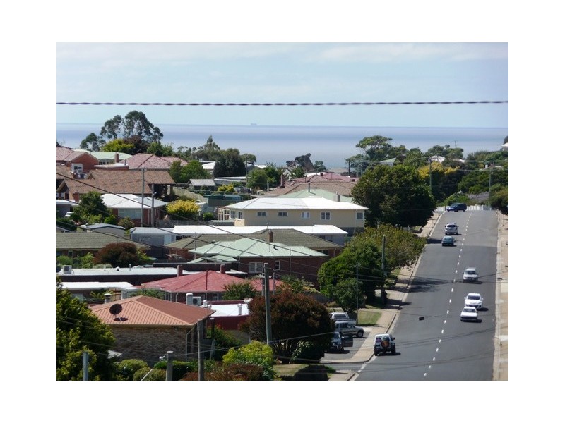 121 West Park Grove, Burnie TAS 7320