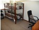 121 West Park Grove, Burnie TAS 7320
