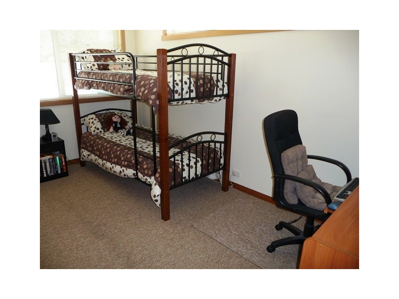 121 West Park Grove, Burnie TAS 7320