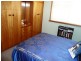 121 West Park Grove, Burnie TAS 7320