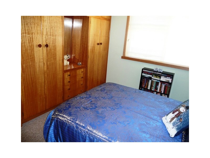 121 West Park Grove, Burnie TAS 7320