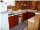121 West Park Grove, Burnie TAS 7320