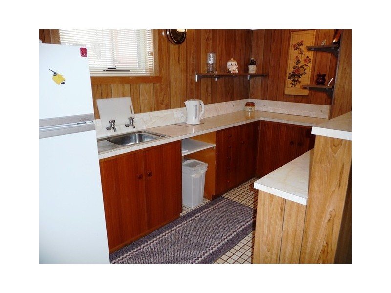 121 West Park Grove, Burnie TAS 7320