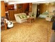 121 West Park Grove, Burnie TAS 7320