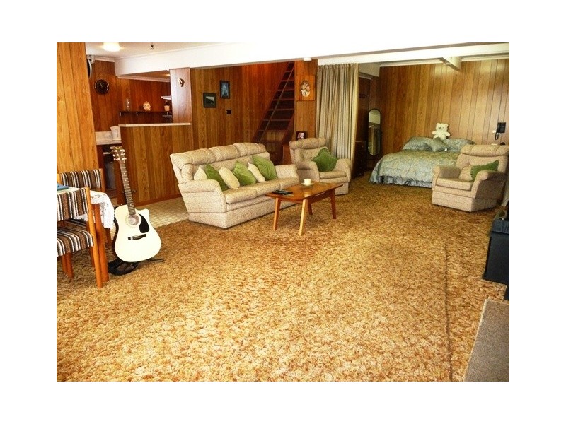121 West Park Grove, Burnie TAS 7320