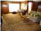 121 West Park Grove, Burnie TAS 7320