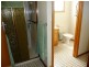 121 West Park Grove, Burnie TAS 7320
