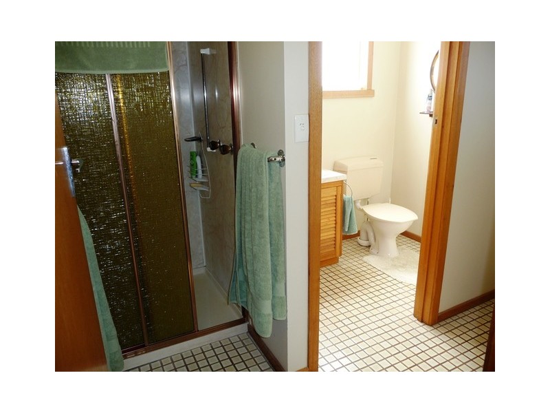 121 West Park Grove, Burnie TAS 7320