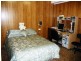 121 West Park Grove, Burnie TAS 7320