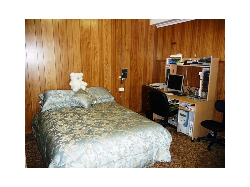 121 West Park Grove, Burnie TAS 7320