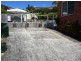 121 West Park Grove, Burnie TAS 7320