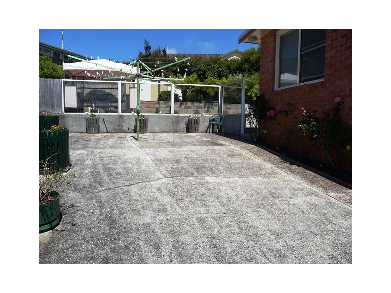 121 West Park Grove, Burnie TAS 7320