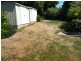121 West Park Grove, Burnie TAS 7320