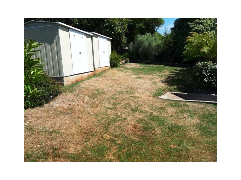 121 West Park Grove, Burnie TAS 7320