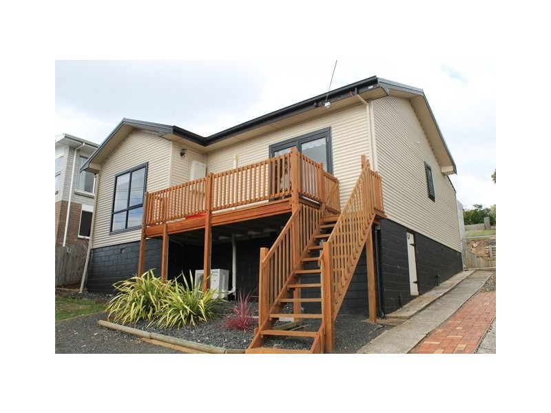 101 View Road, Burnie TAS 7320