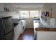 101 View Road, Burnie TAS 7320