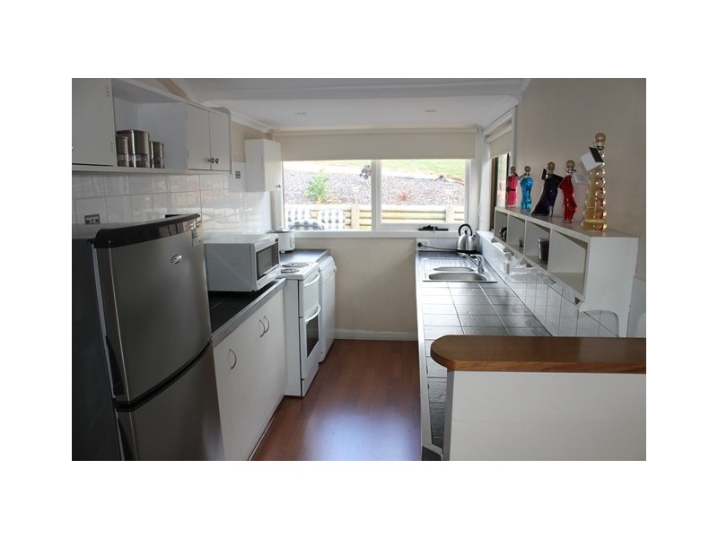101 View Road, Burnie TAS 7320