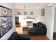 101 View Road, Burnie TAS 7320