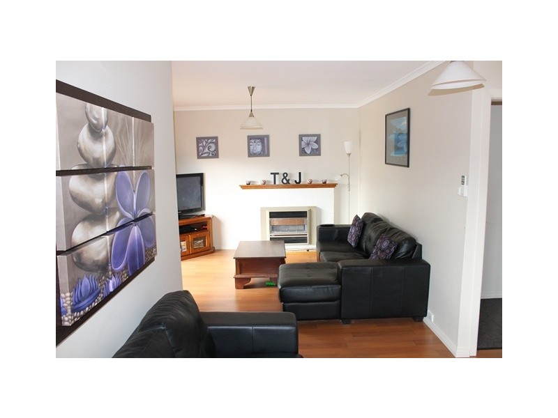 101 View Road, Burnie TAS 7320