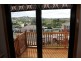 101 View Road, Burnie TAS 7320