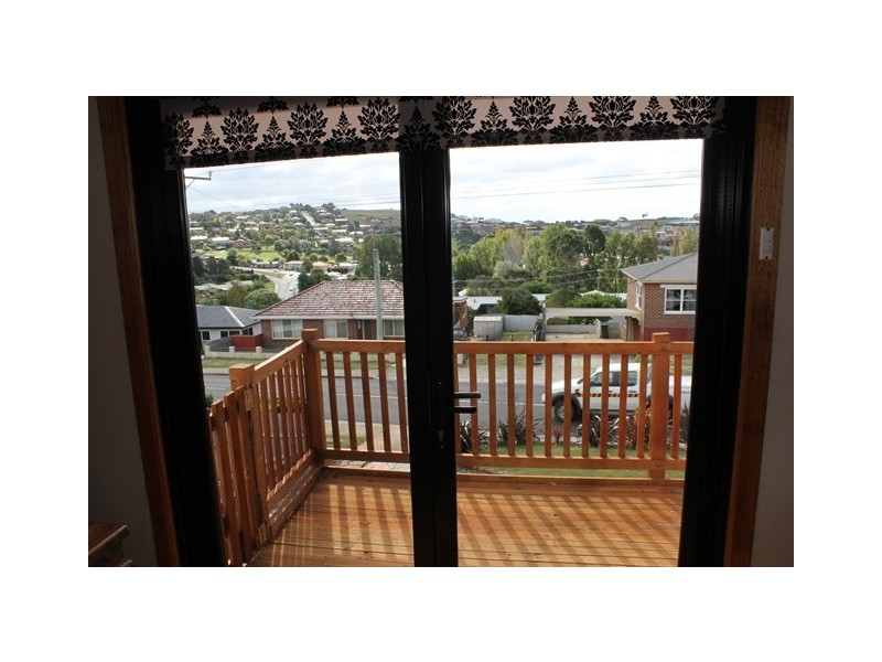 101 View Road, Burnie TAS 7320