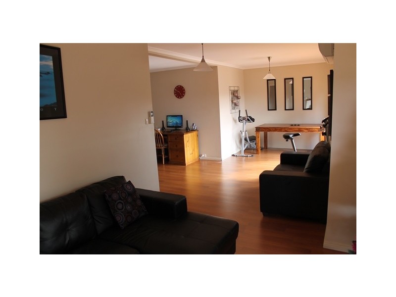 101 View Road, Burnie TAS 7320