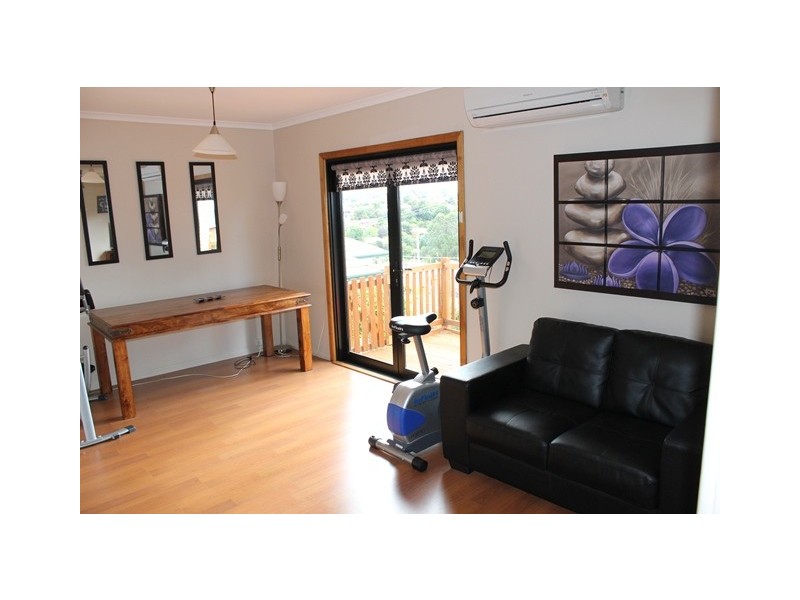 101 View Road, Burnie TAS 7320