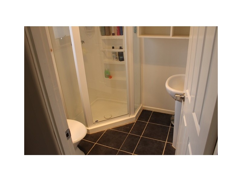 101 View Road, Burnie TAS 7320