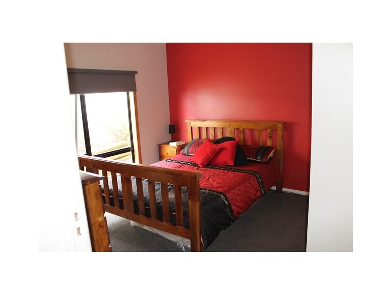 101 View Road, Burnie TAS 7320