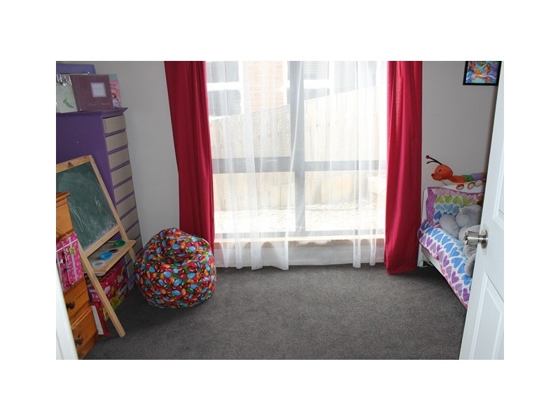 101 View Road, Burnie TAS 7320