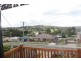 101 View Road, Burnie TAS 7320