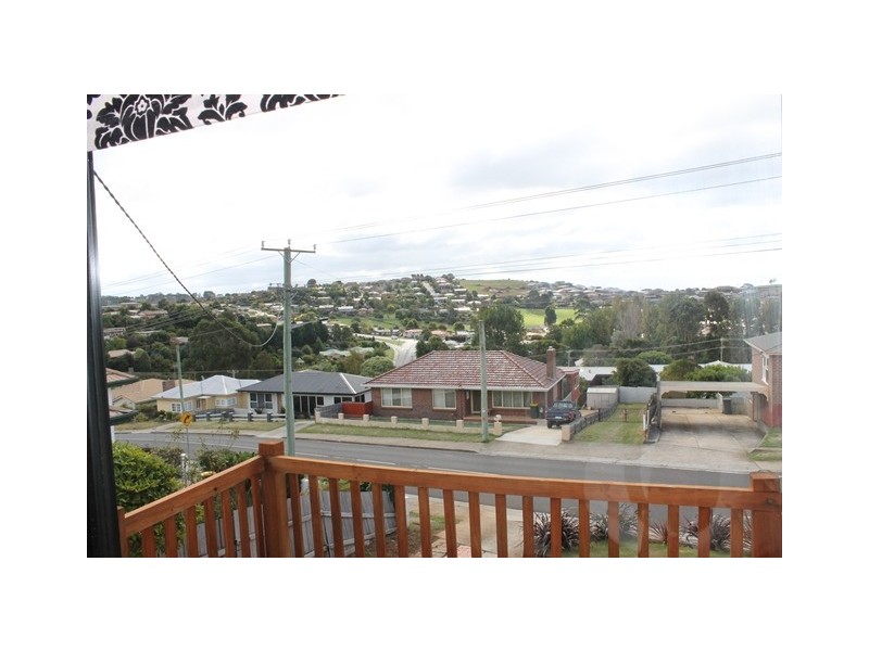 101 View Road, Burnie TAS 7320