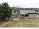 101 View Road, Burnie TAS 7320