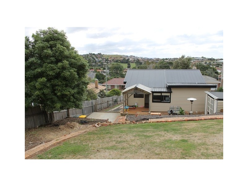 101 View Road, Burnie TAS 7320