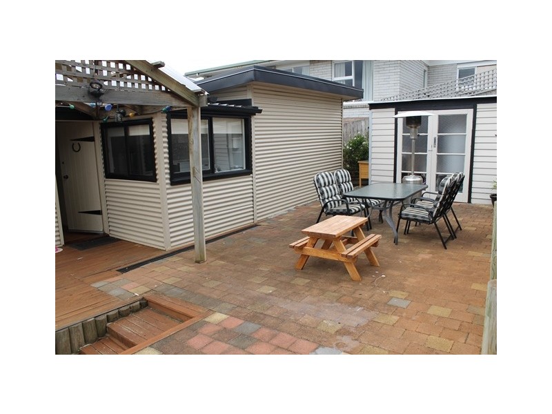 101 View Road, Burnie TAS 7320