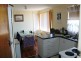 15 Winter Avenue, Burnie TAS 7320