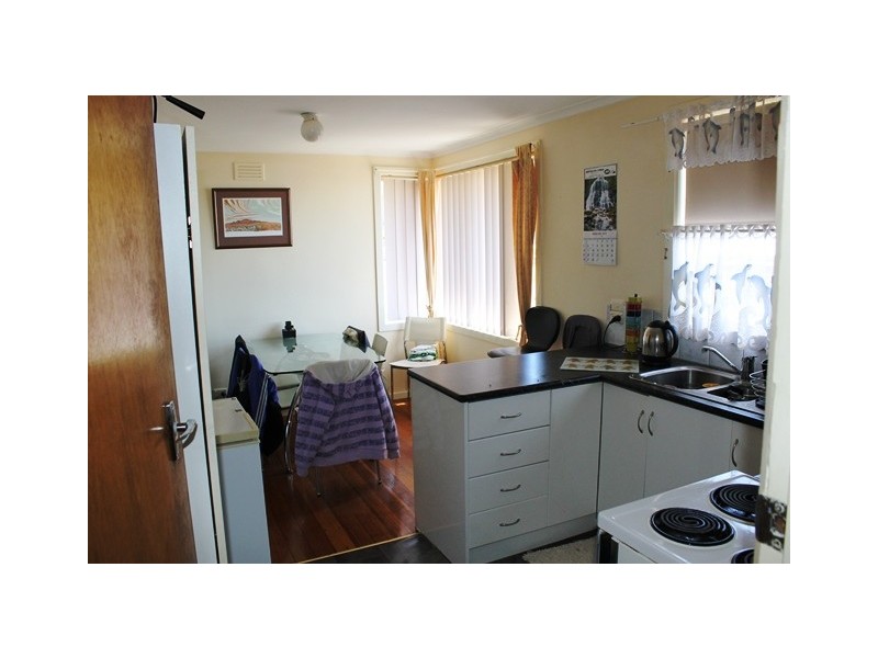 15 Winter Avenue, Burnie TAS 7320